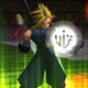 Illustration for article titled A reader stands tall amid the iFinal Fantasy VII/i backlash